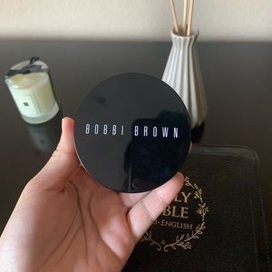 💄BOBBI BROW Bronzing Powder💄 Golden Light 1💄